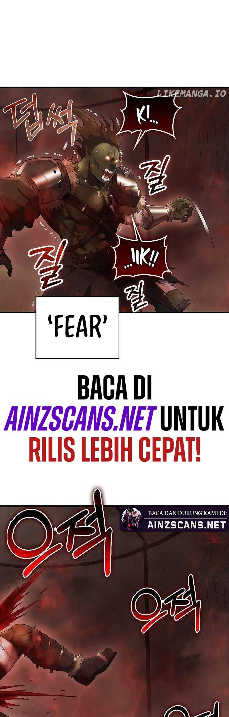Chapter 40 - halaman 60
