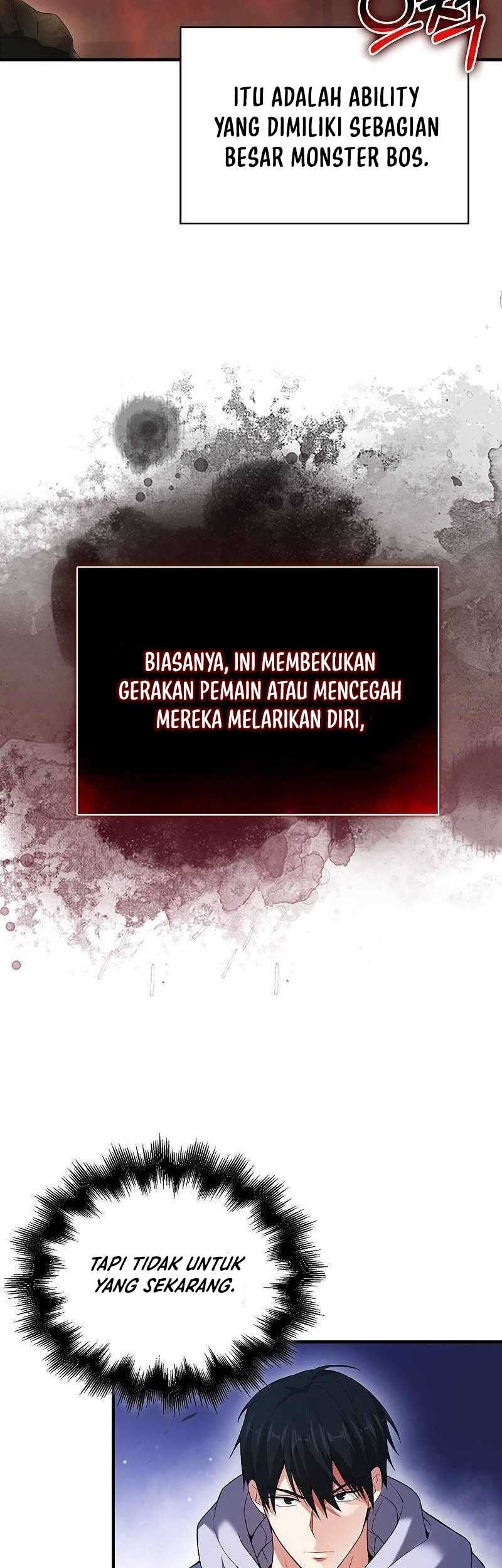 Chapter 40 - halaman 61