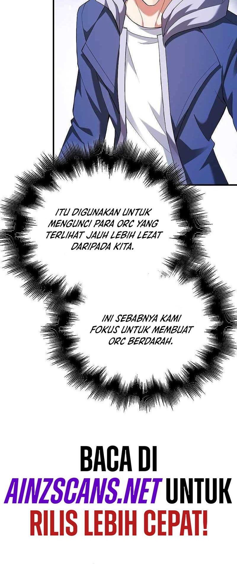 Chapter 40 - halaman 62