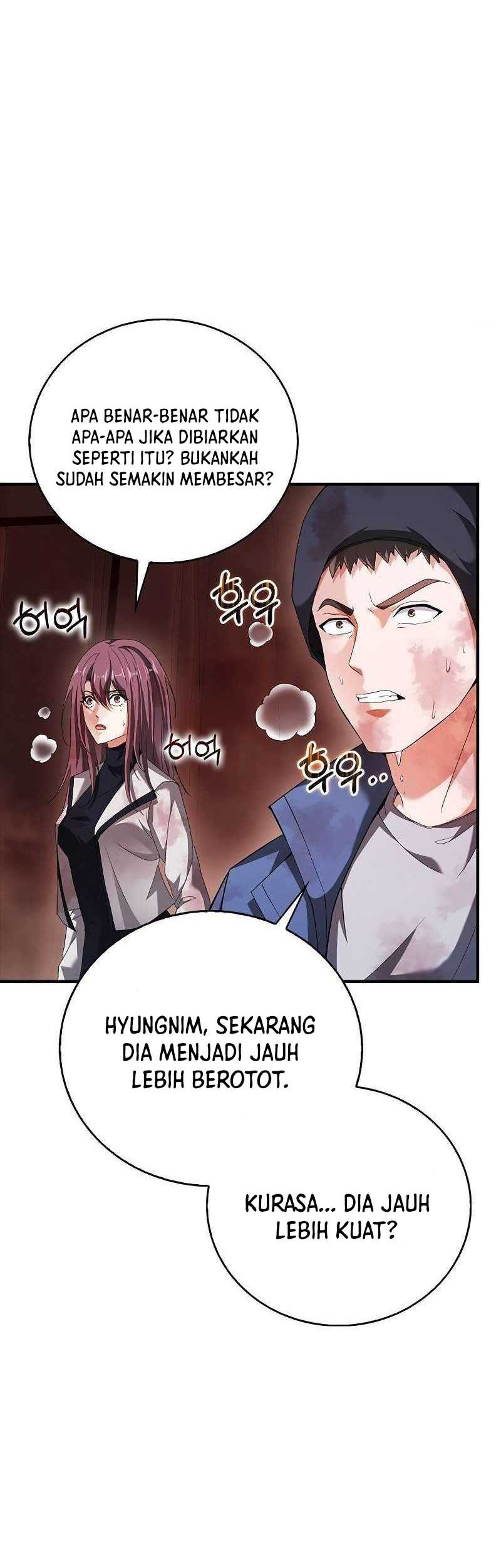 Chapter 40 - halaman 64