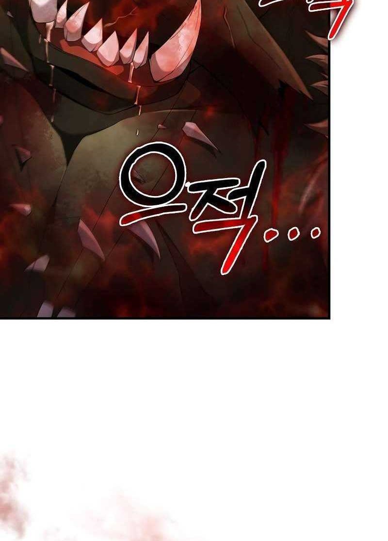 Chapter 40 - halaman 66