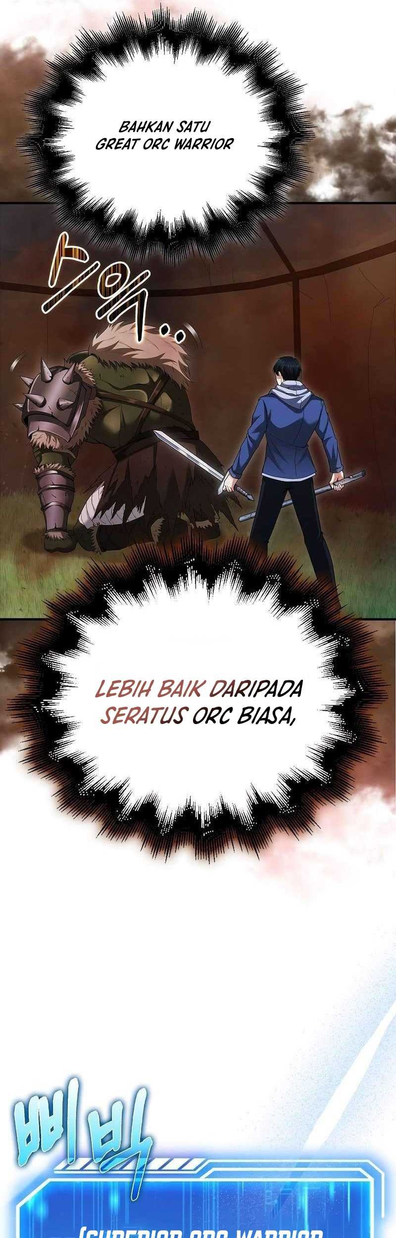 Chapter 40 - halaman 67