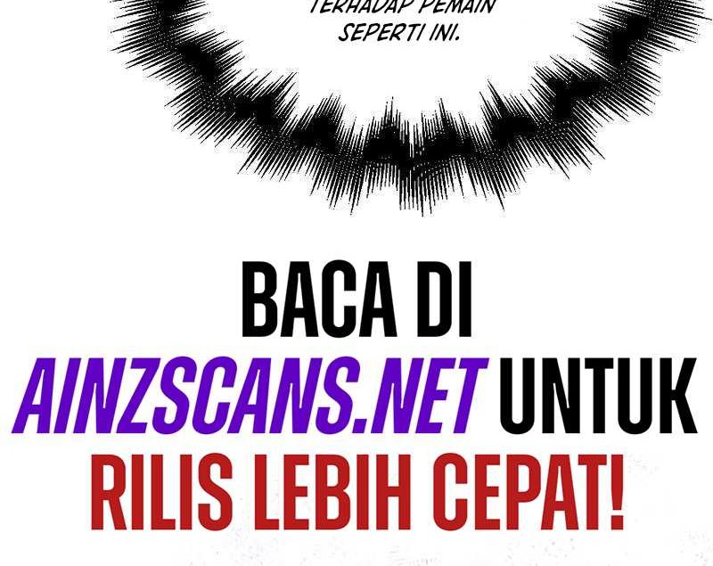 Chapter 40 - halaman 7