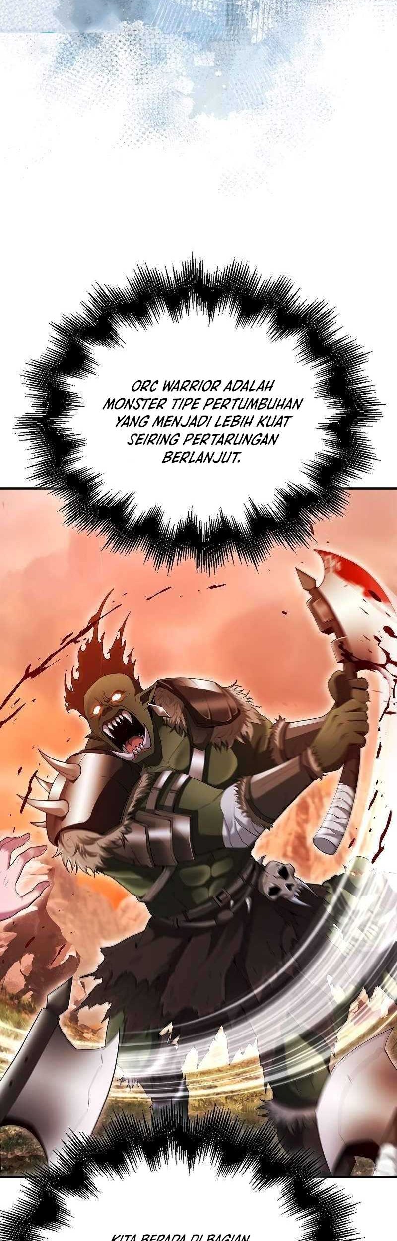 Chapter 40 - halaman 9