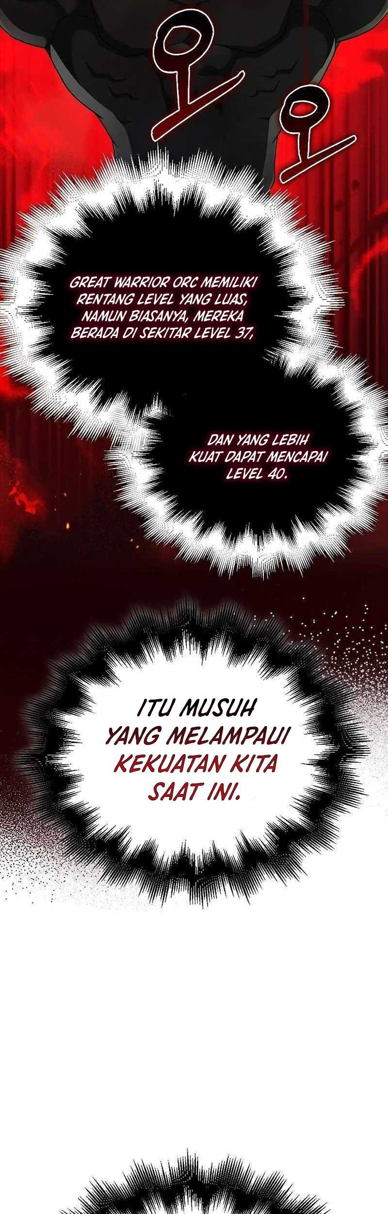 Chapter 40 - halaman 12