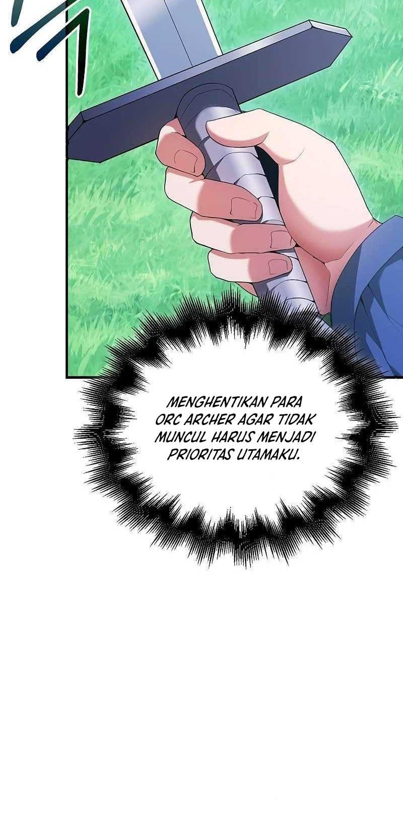 Chapter 40 - halaman 15