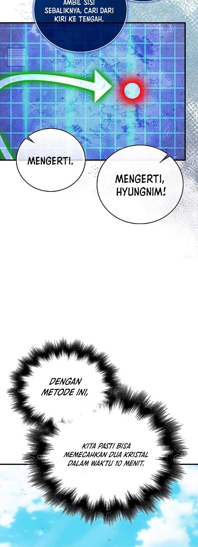Chapter 40 - halaman 18