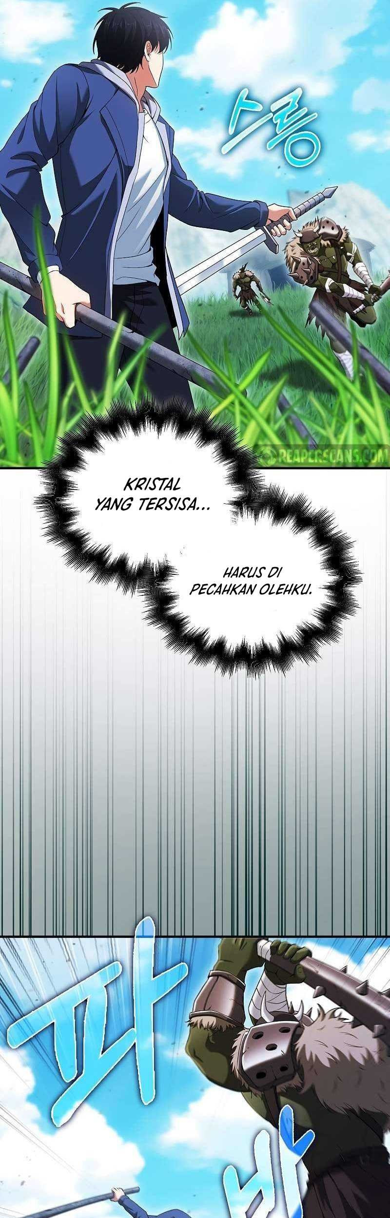 Chapter 40 - halaman 19