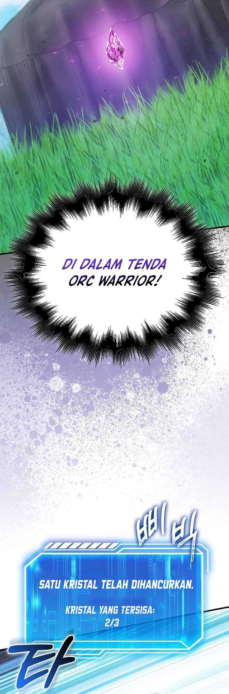 Chapter 40 - halaman 22