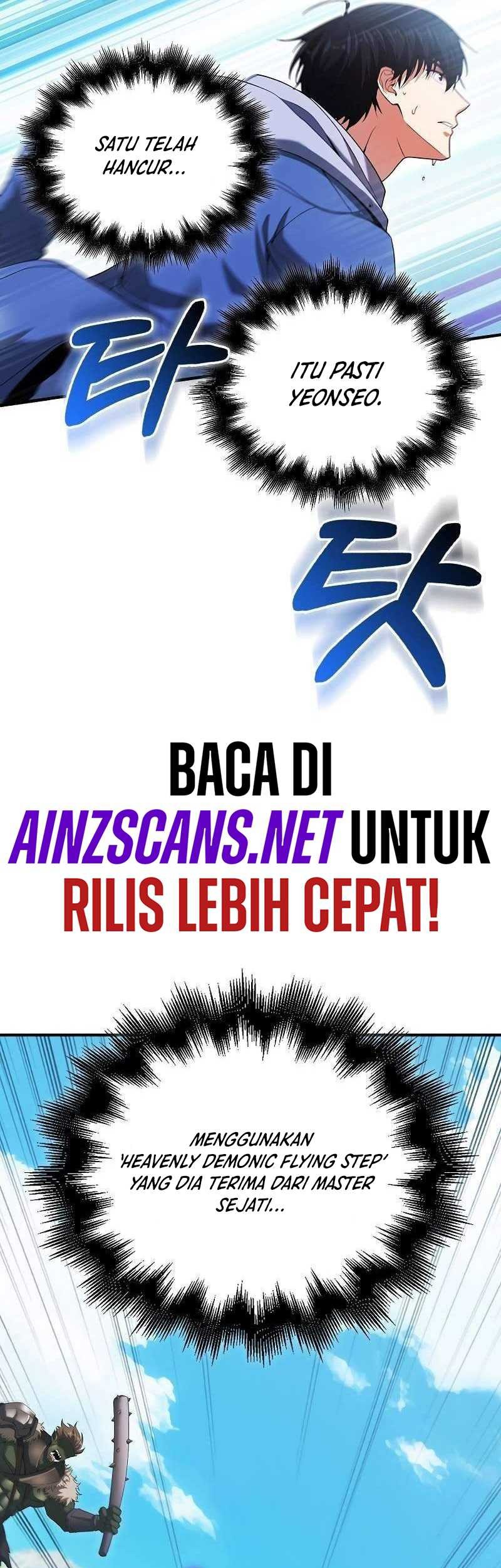 Chapter 40 - halaman 23