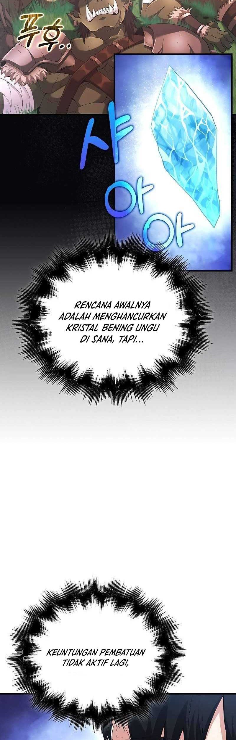 Chapter 40 - halaman 28