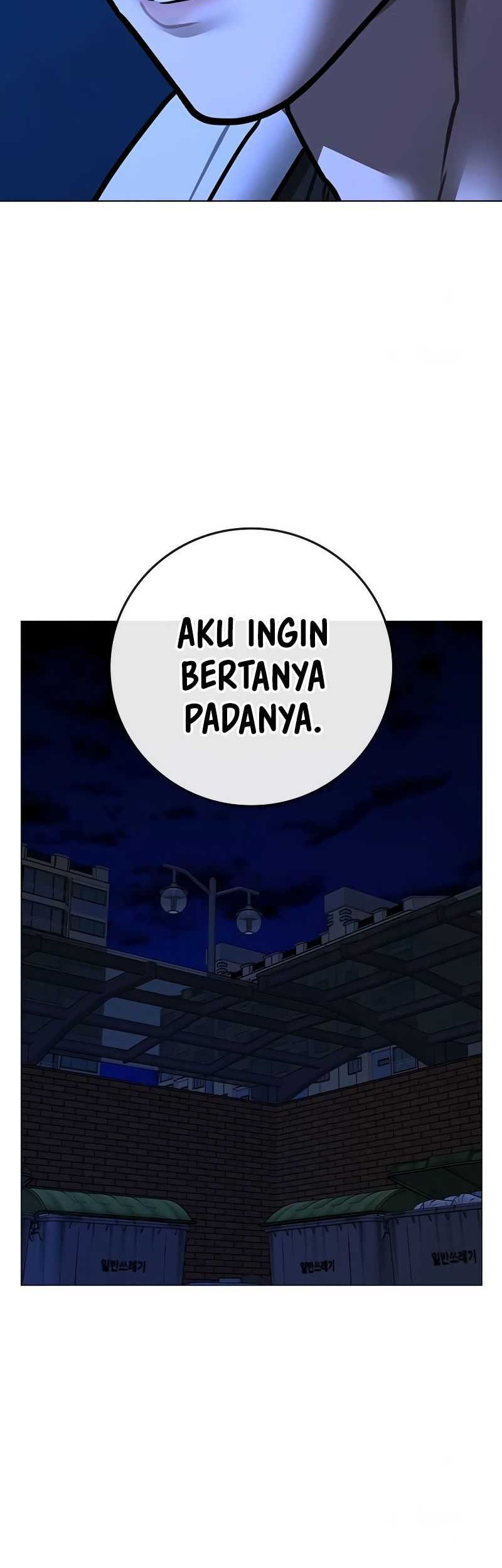 Chapter 143 - halaman 29