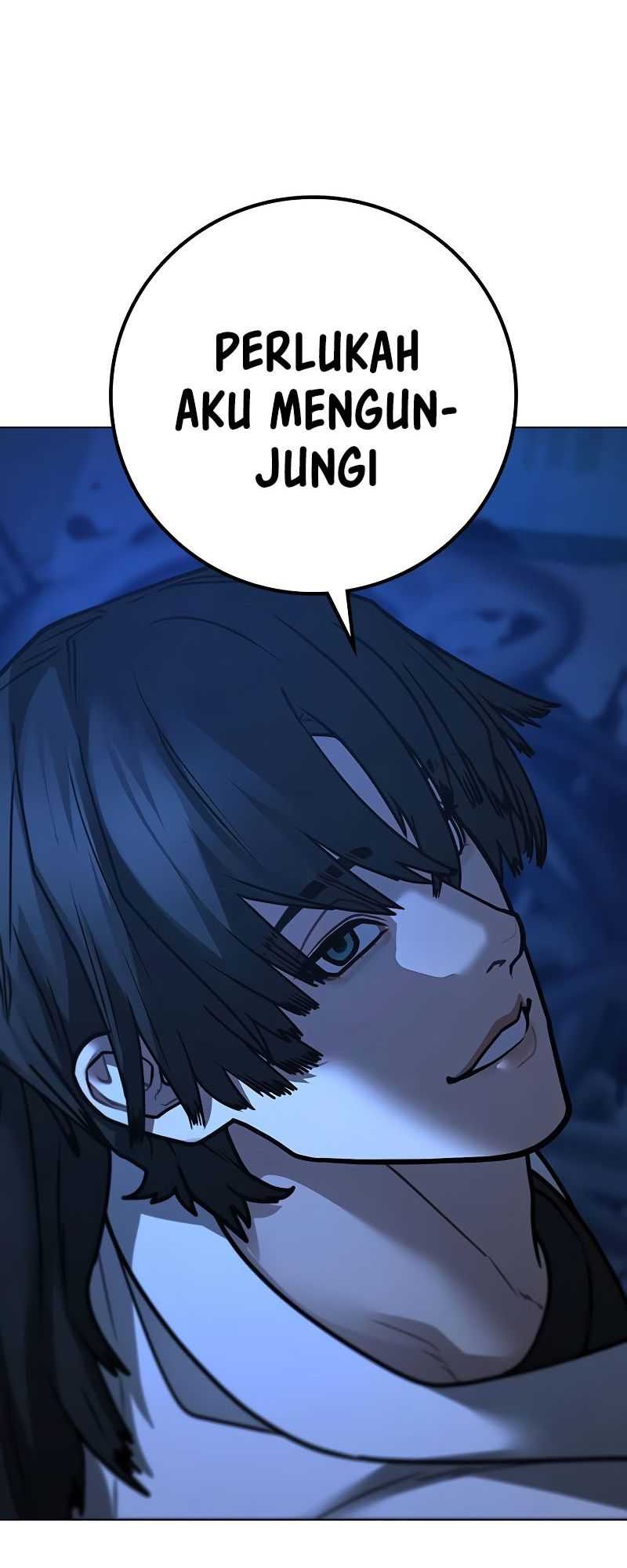 Chapter 143 - halaman 30