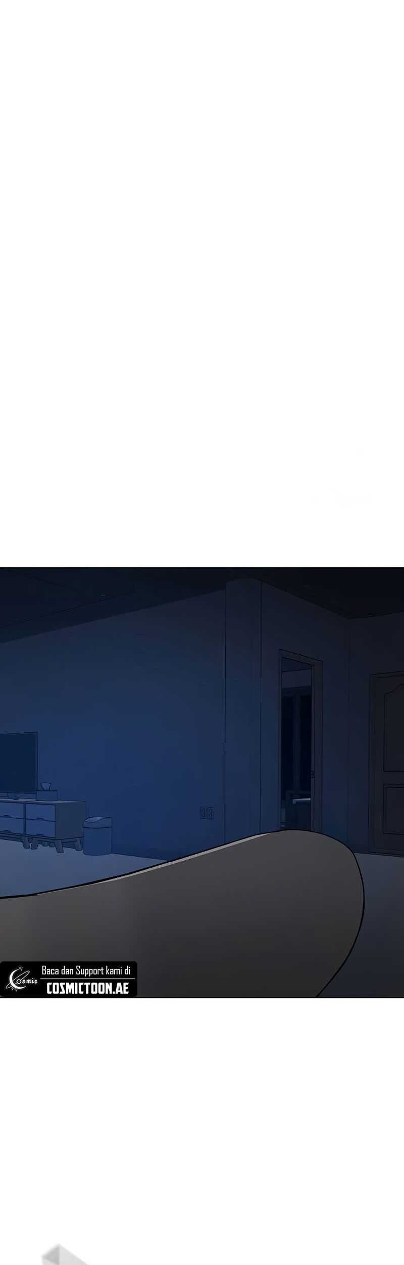 Chapter 143 - halaman 32