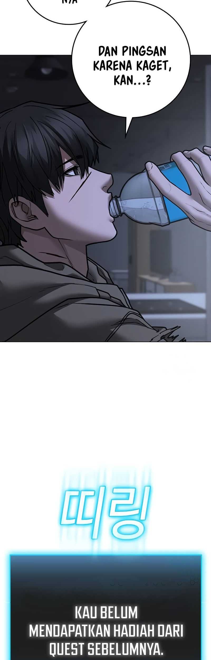 Chapter 143 - halaman 35