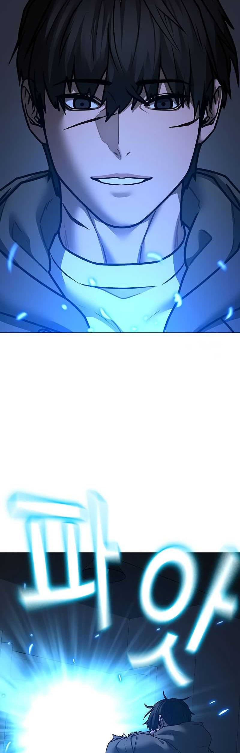 Chapter 143 - halaman 38