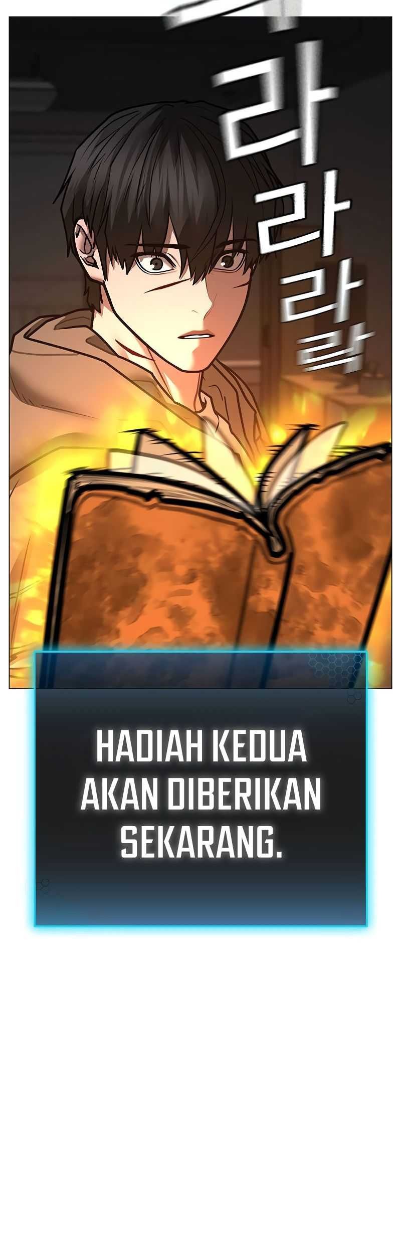 Chapter 143 - halaman 43