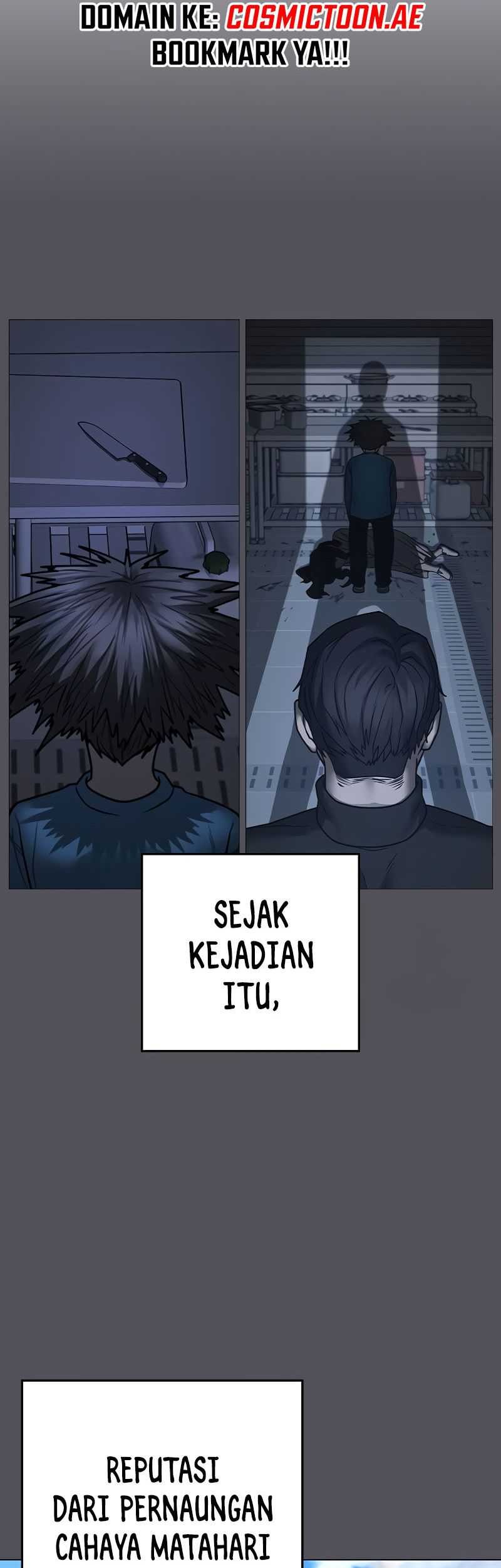 Chapter 143 - halaman 46