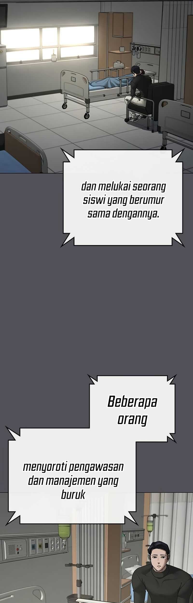 Chapter 143 - halaman 49