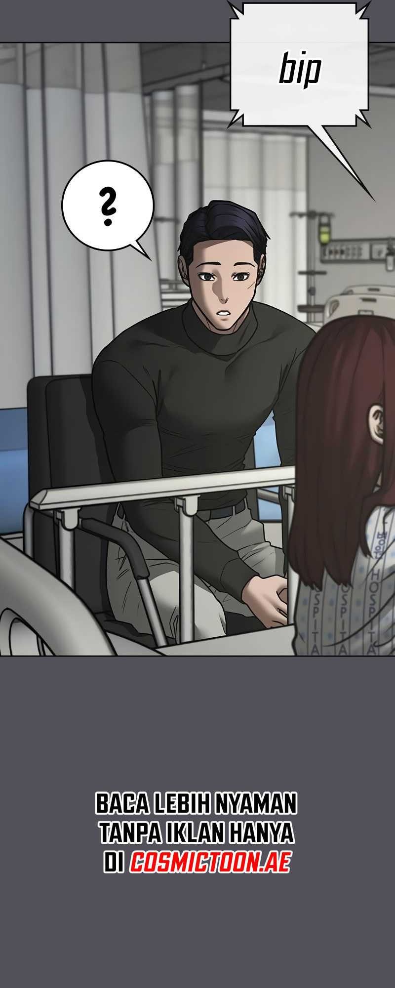 Chapter 143 - halaman 51