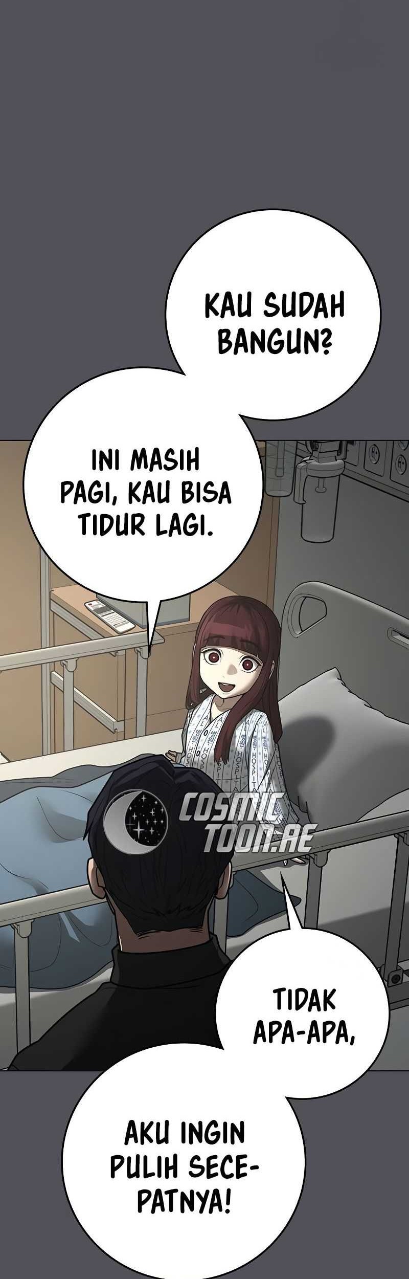 Chapter 143 - halaman 53