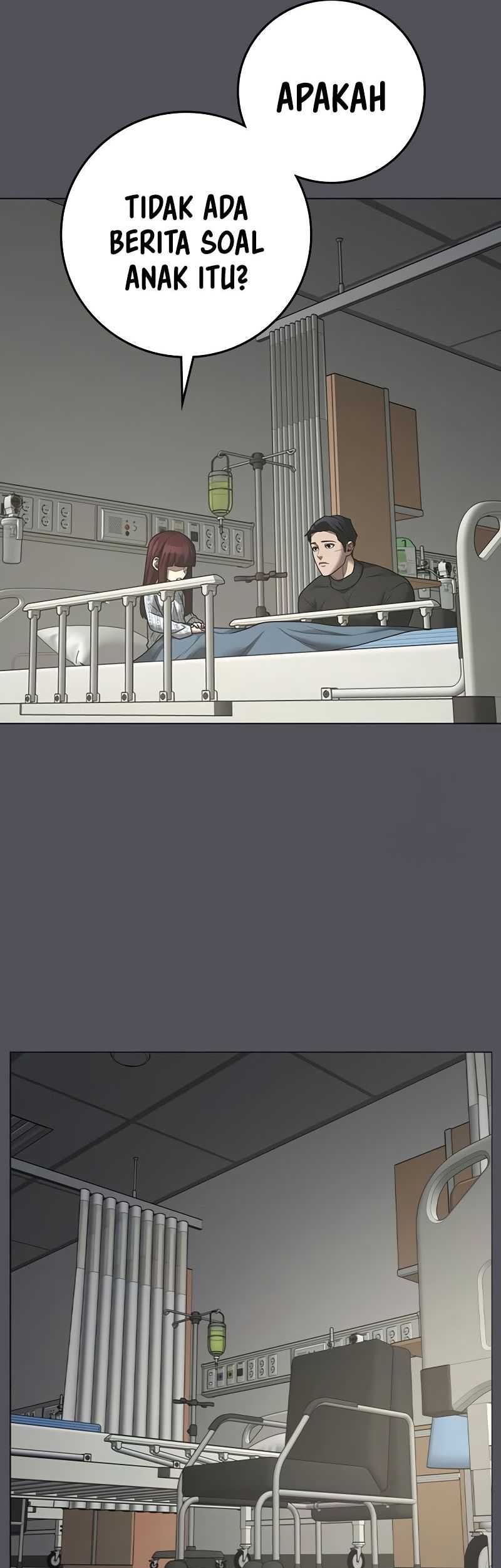 Chapter 143 - halaman 55