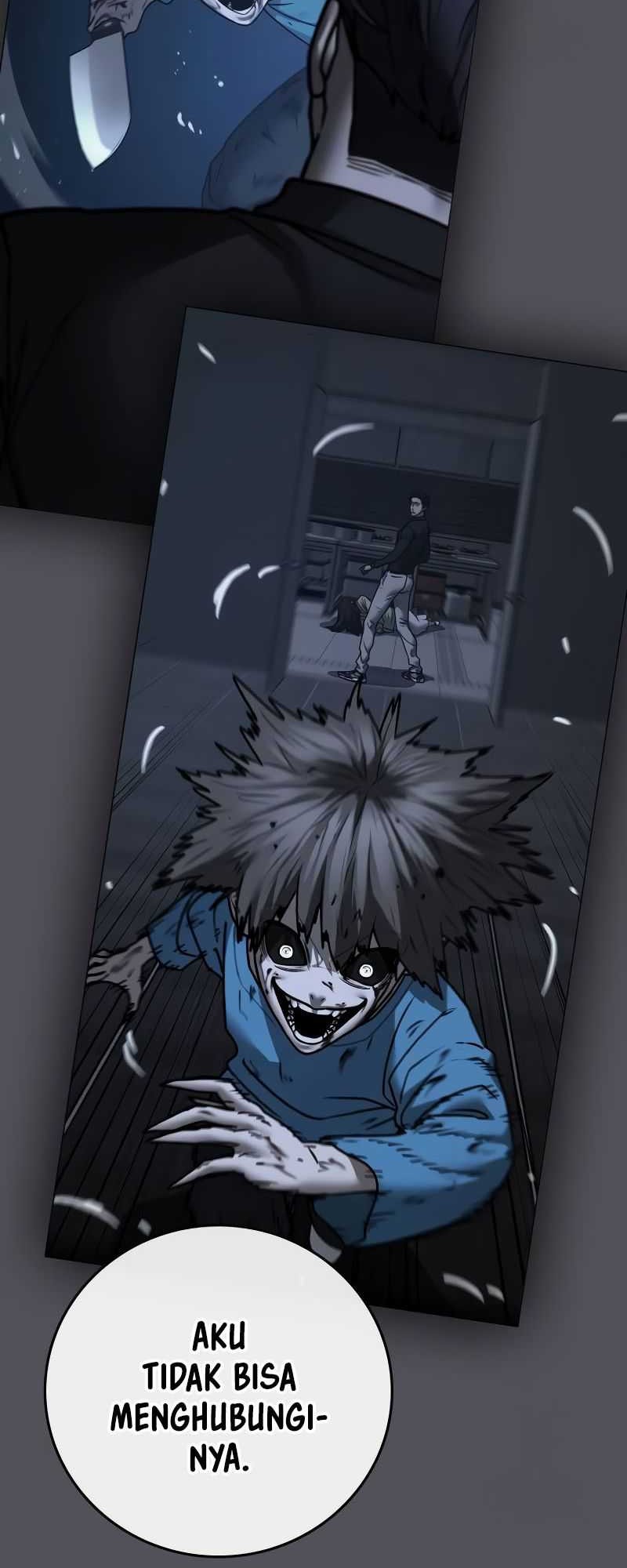 Chapter 143 - halaman 57