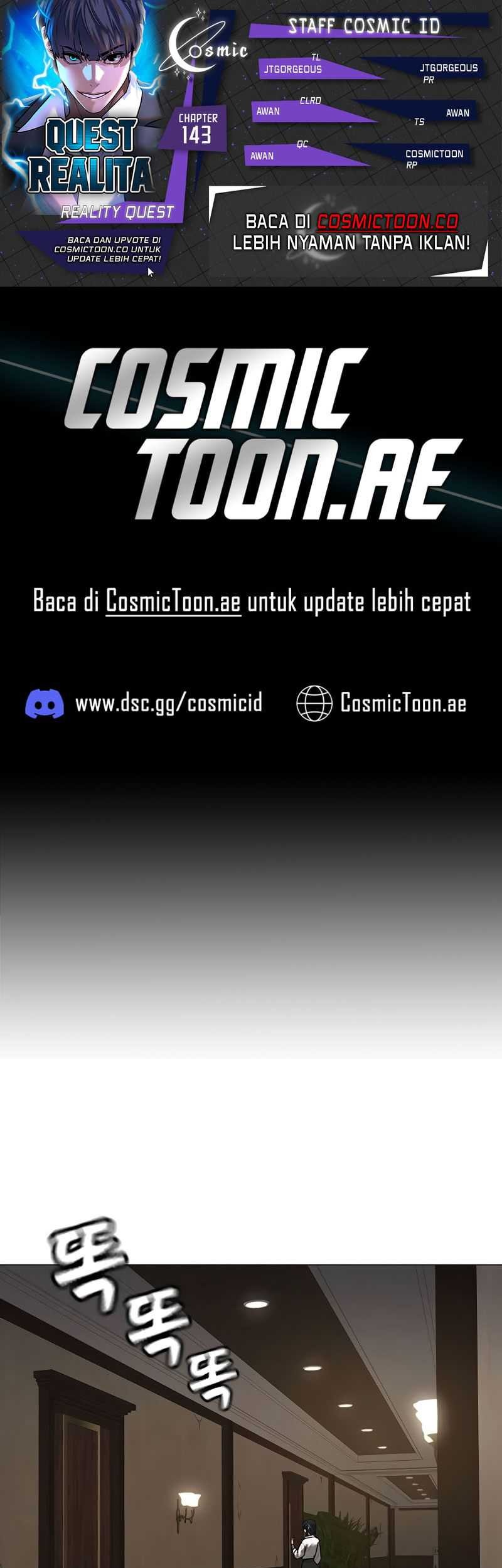 Chapter 143 - halaman 2