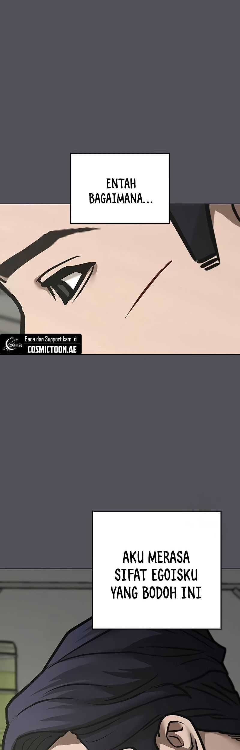 Chapter 143 - halaman 58