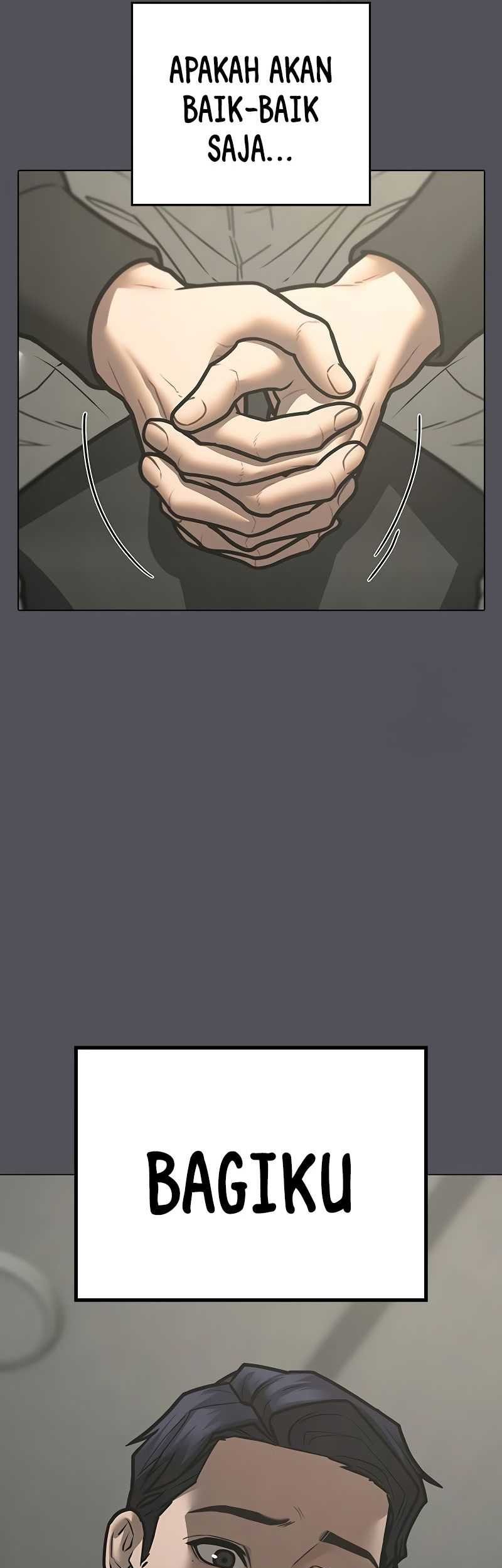 Chapter 143 - halaman 61