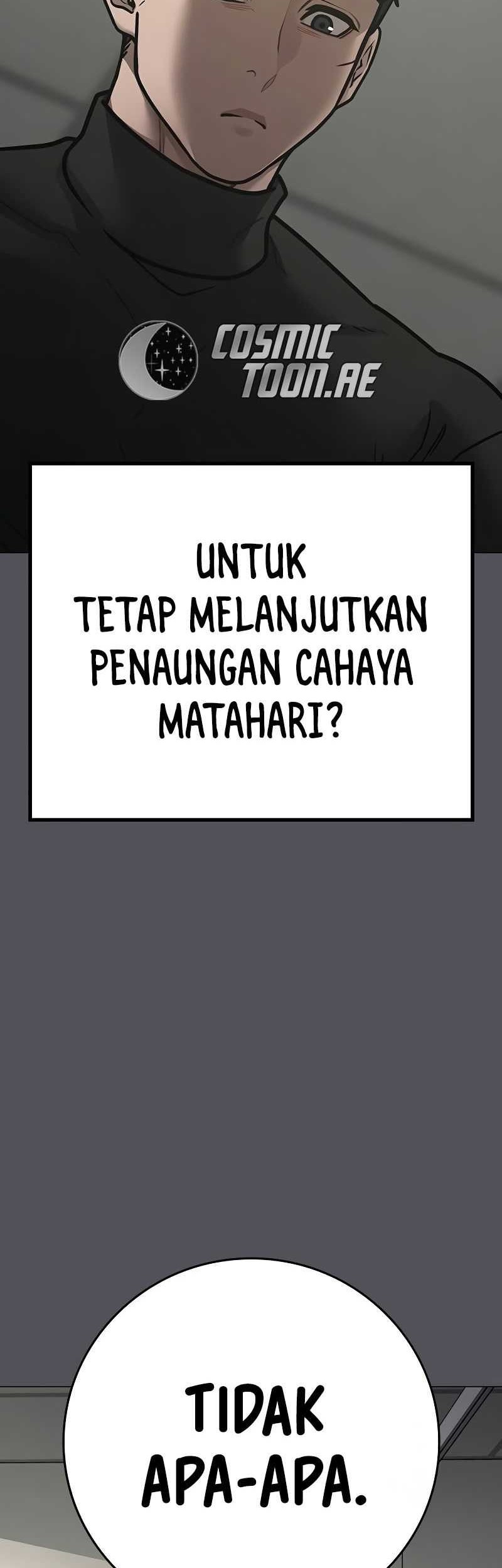 Chapter 143 - halaman 62