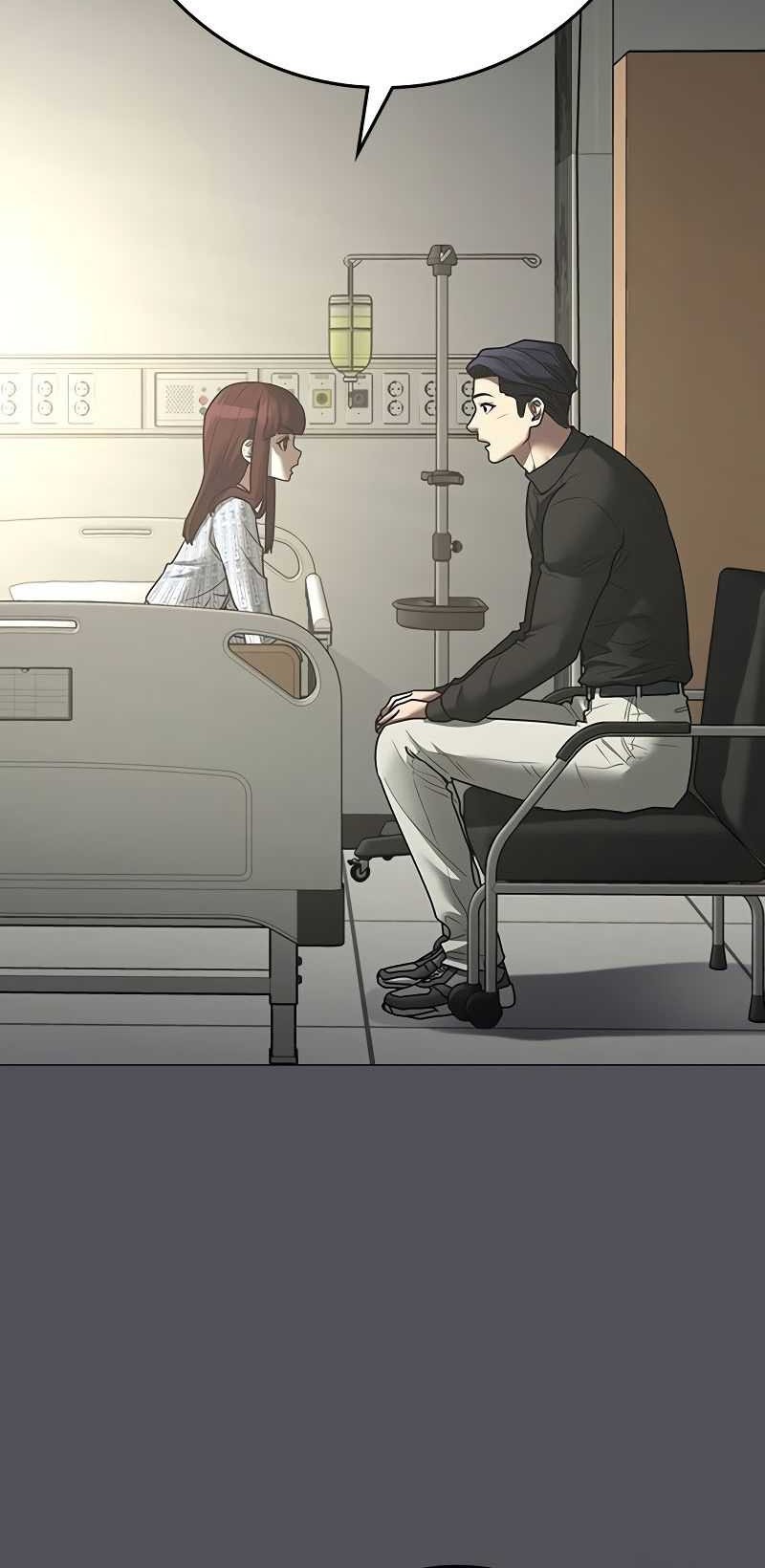 Chapter 143 - halaman 63