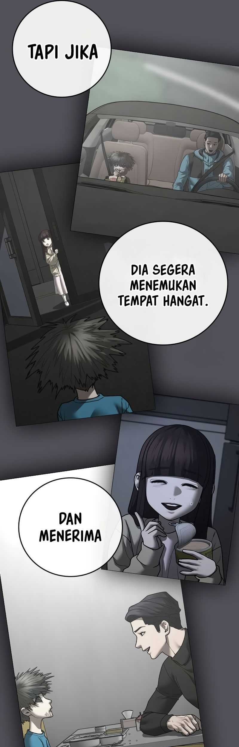 Chapter 143 - halaman 67