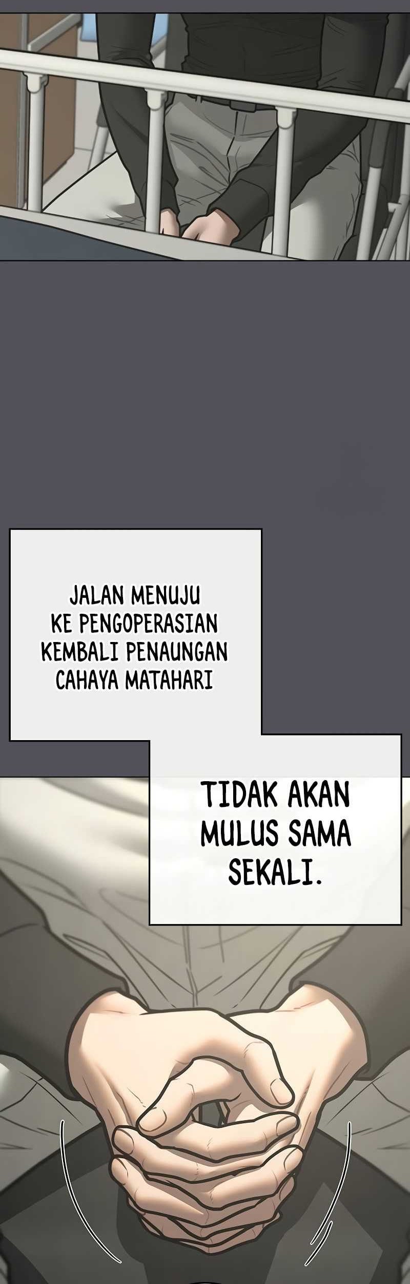 Chapter 143 - halaman 71