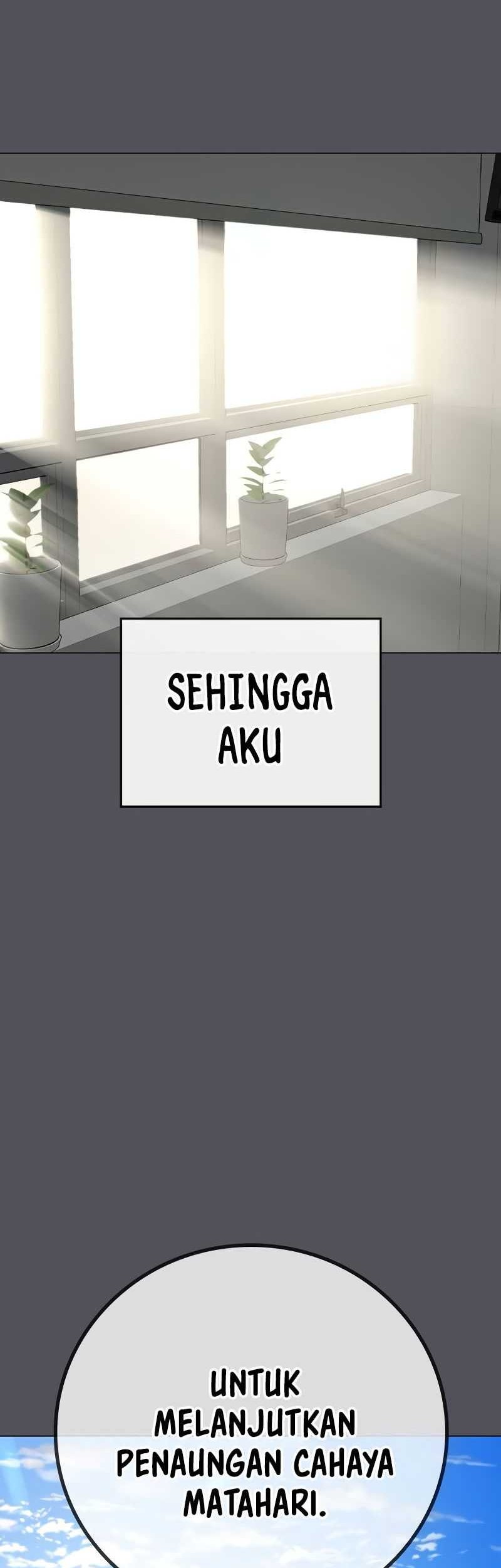 Chapter 143 - halaman 74