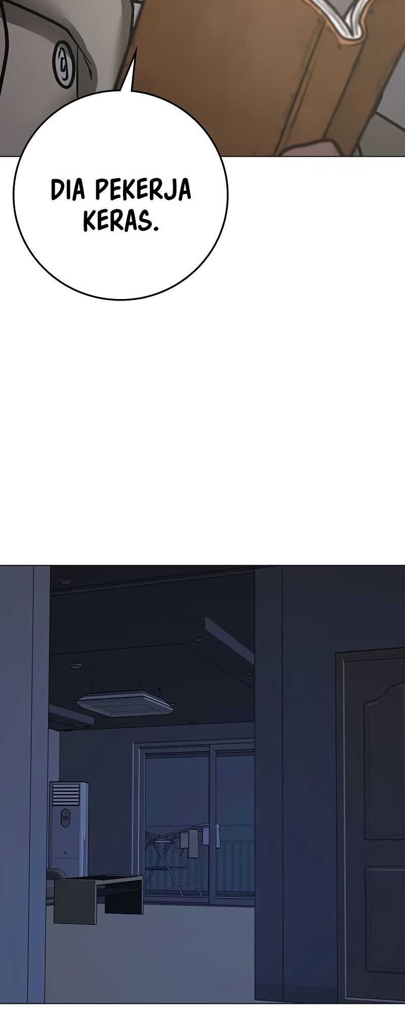 Chapter 143 - halaman 78