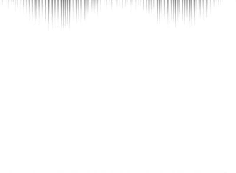 Chapter 143 - halaman 81