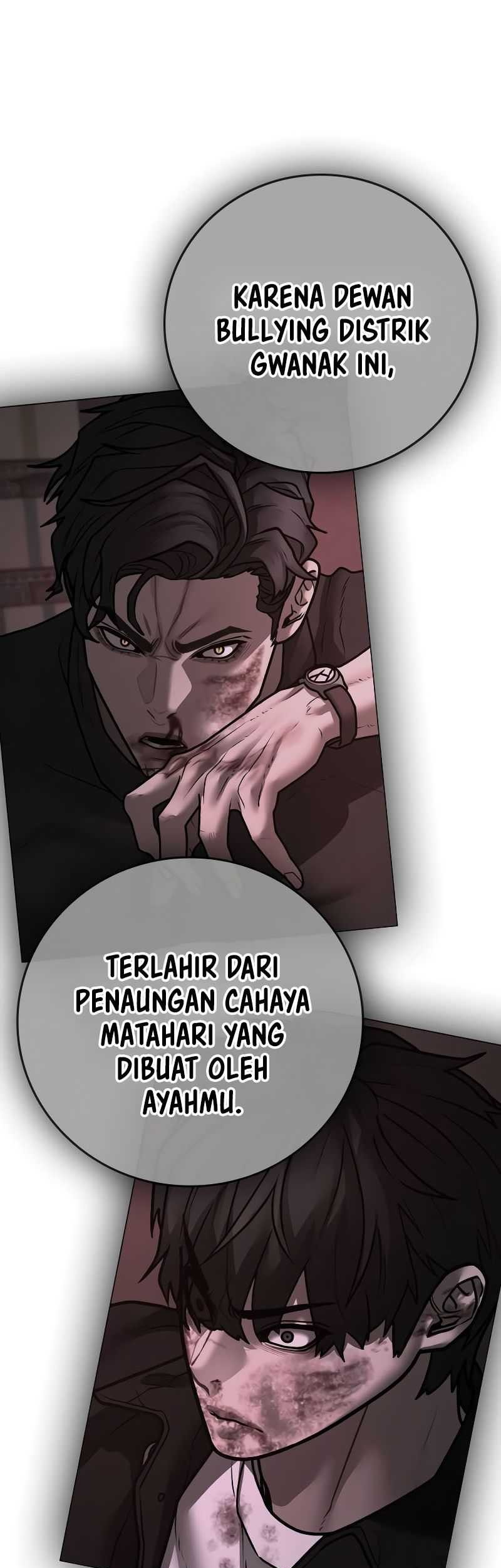 Chapter 143 - halaman 85