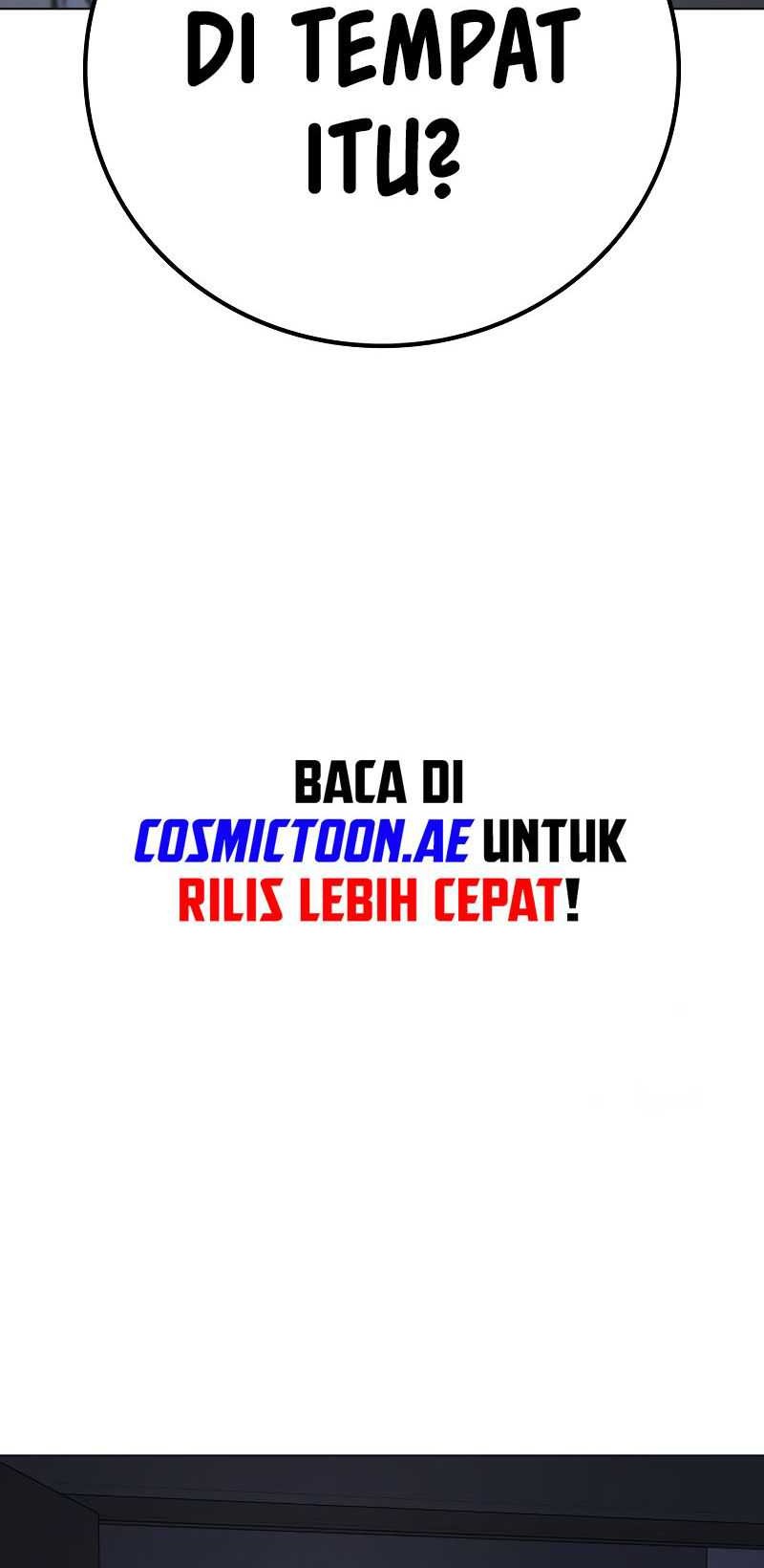 Chapter 143 - halaman 87