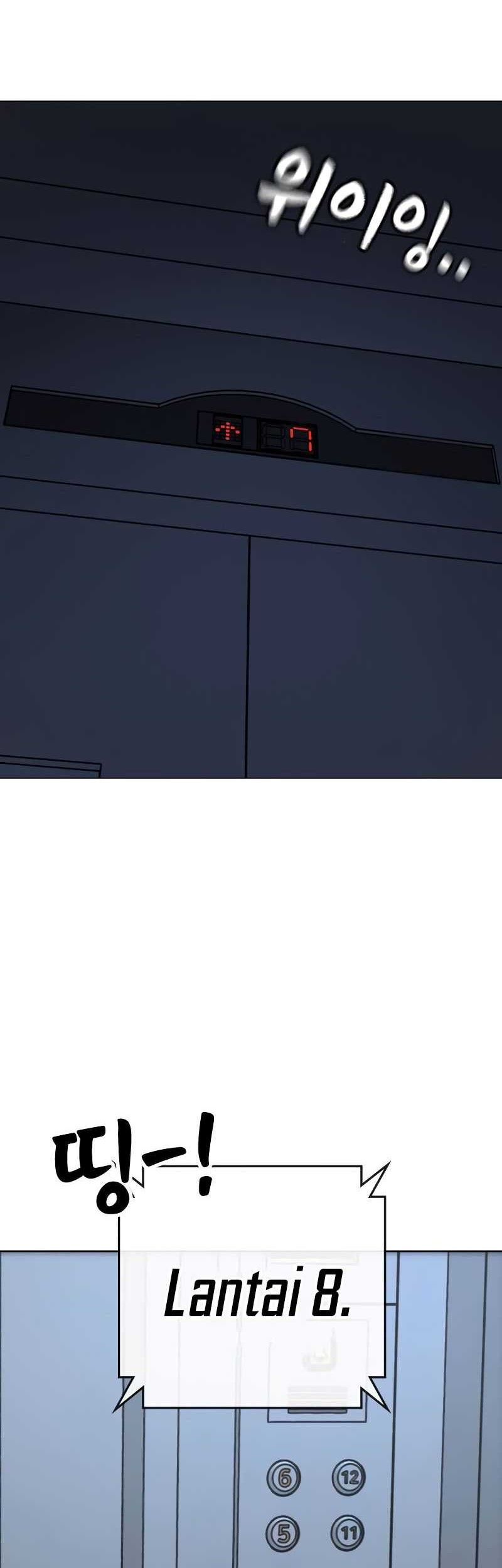 Chapter 143 - halaman 89