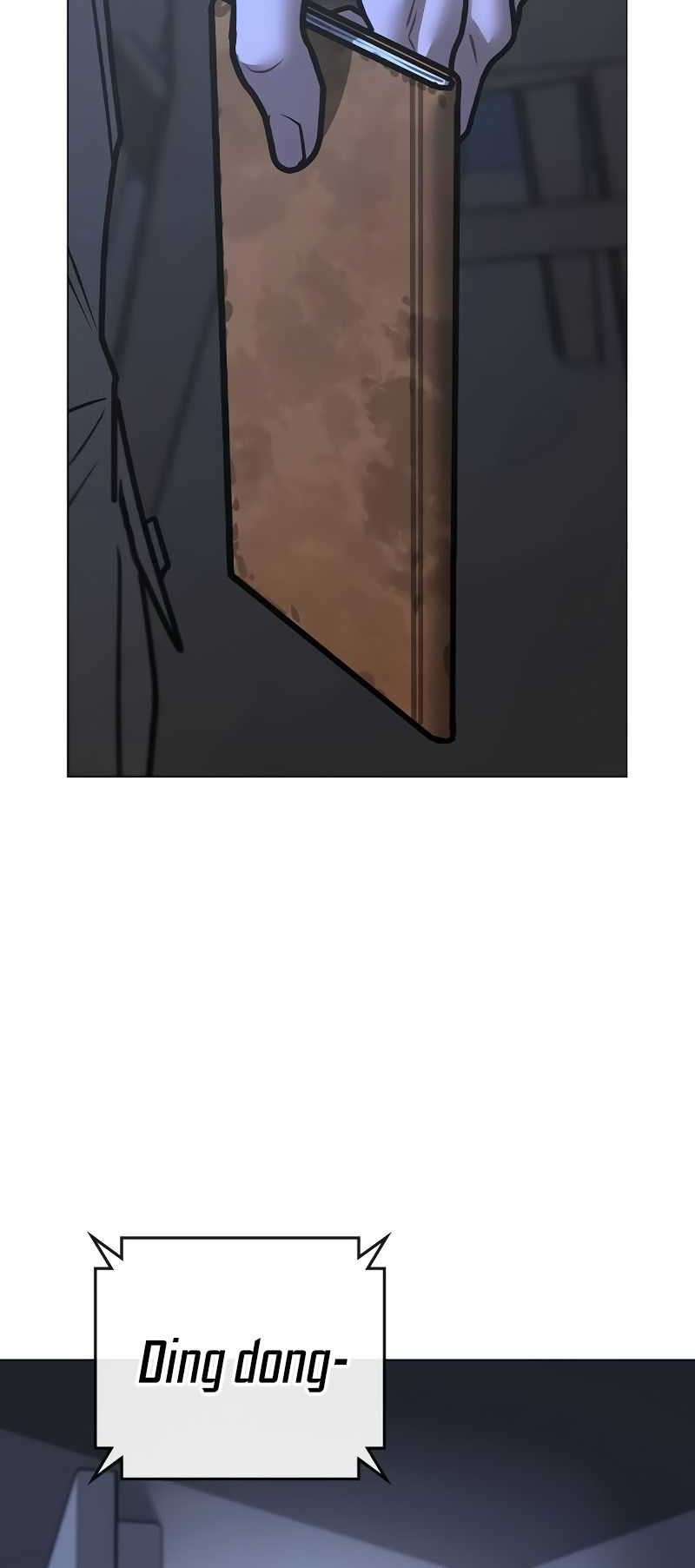 Chapter 143 - halaman 93