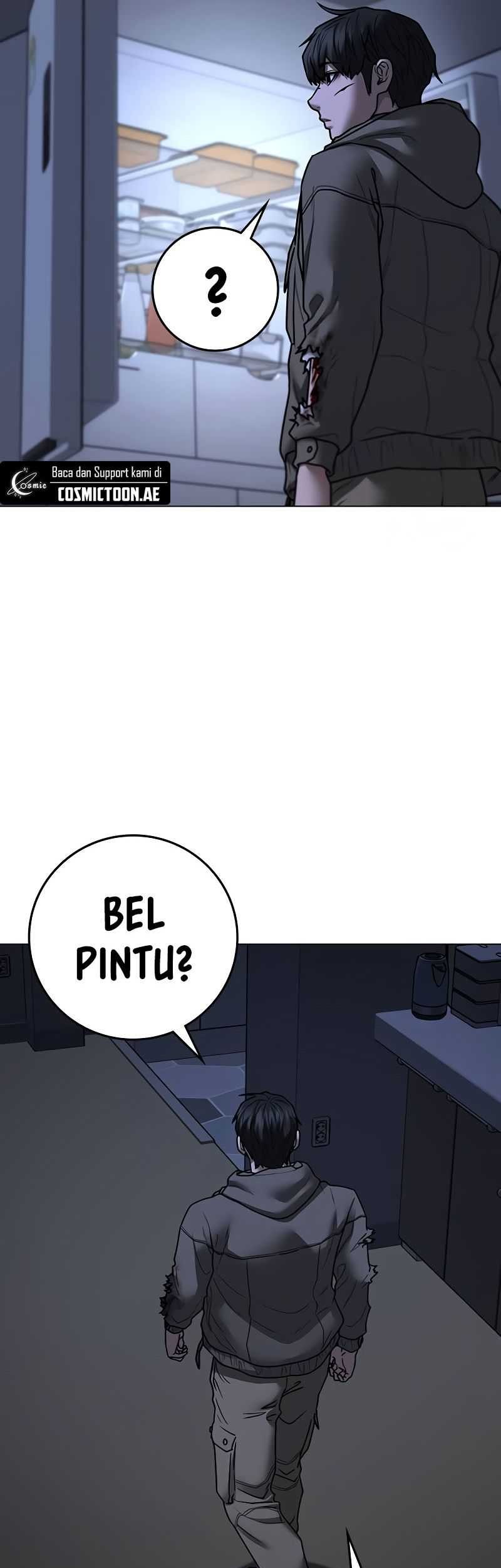 Chapter 143 - halaman 94