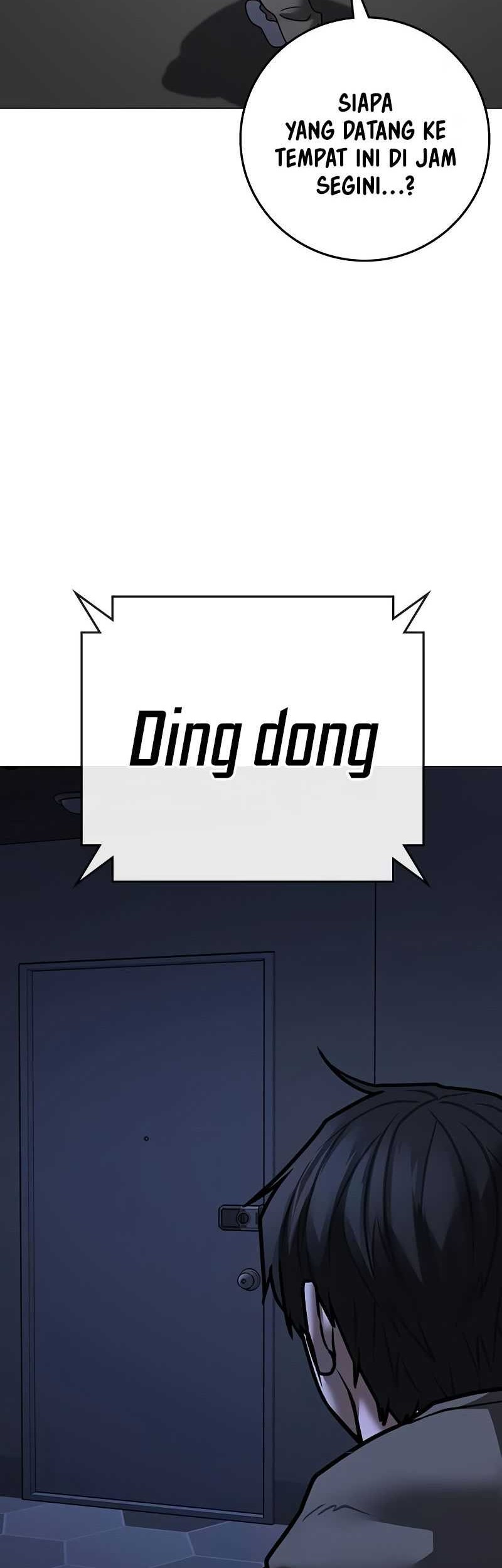 Chapter 143 - halaman 95