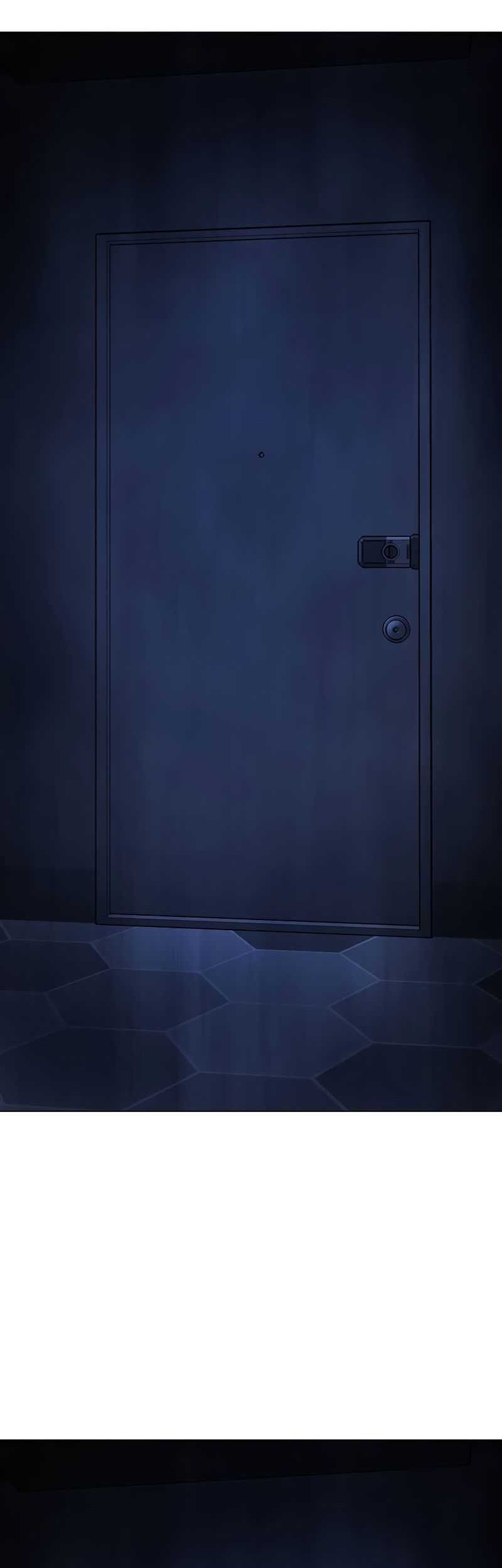 Chapter 143 - halaman 98
