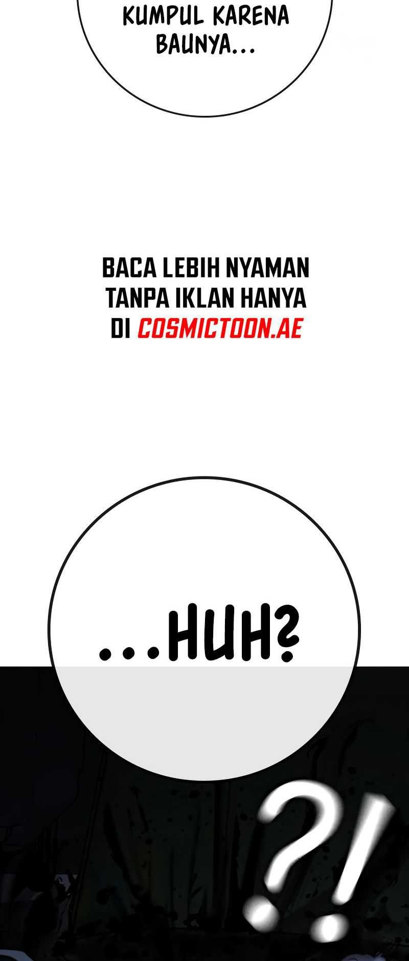 Chapter 143 - halaman 15