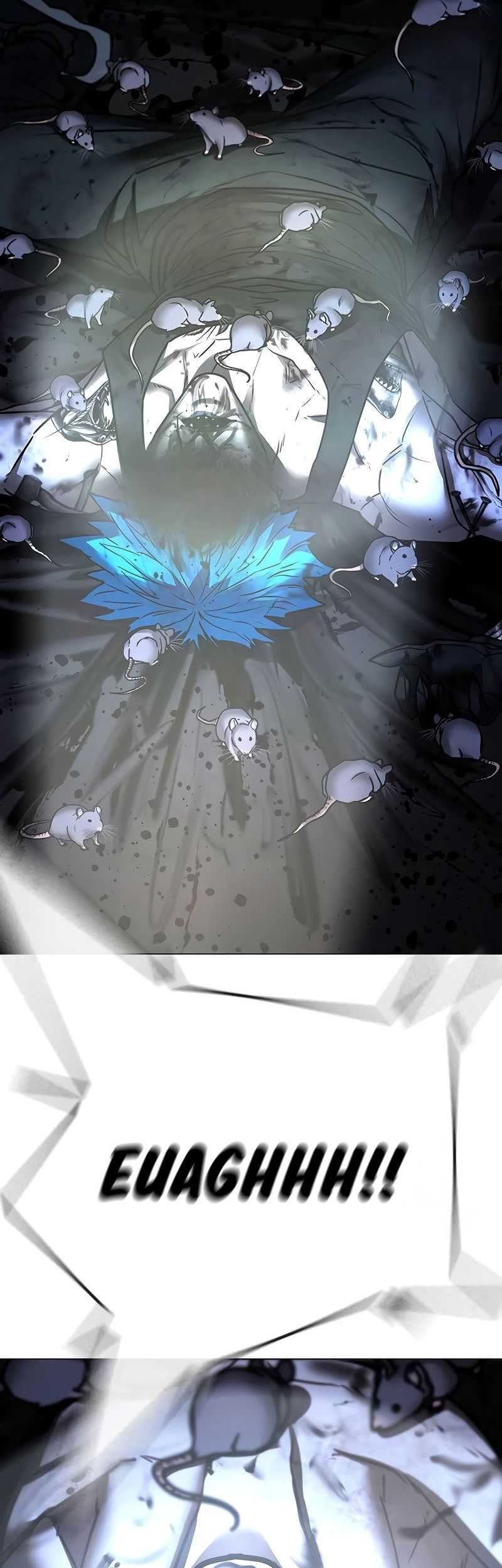 Chapter 143 - halaman 16