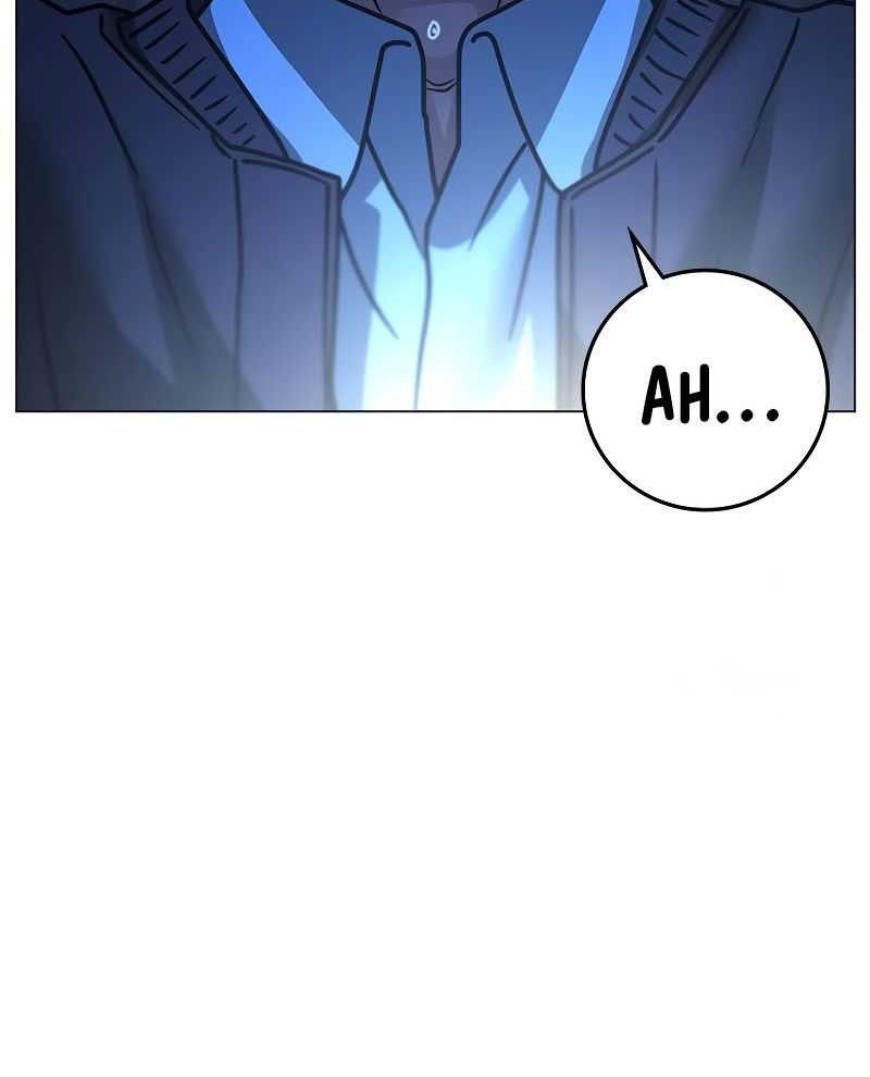 Chapter 143 - halaman 18