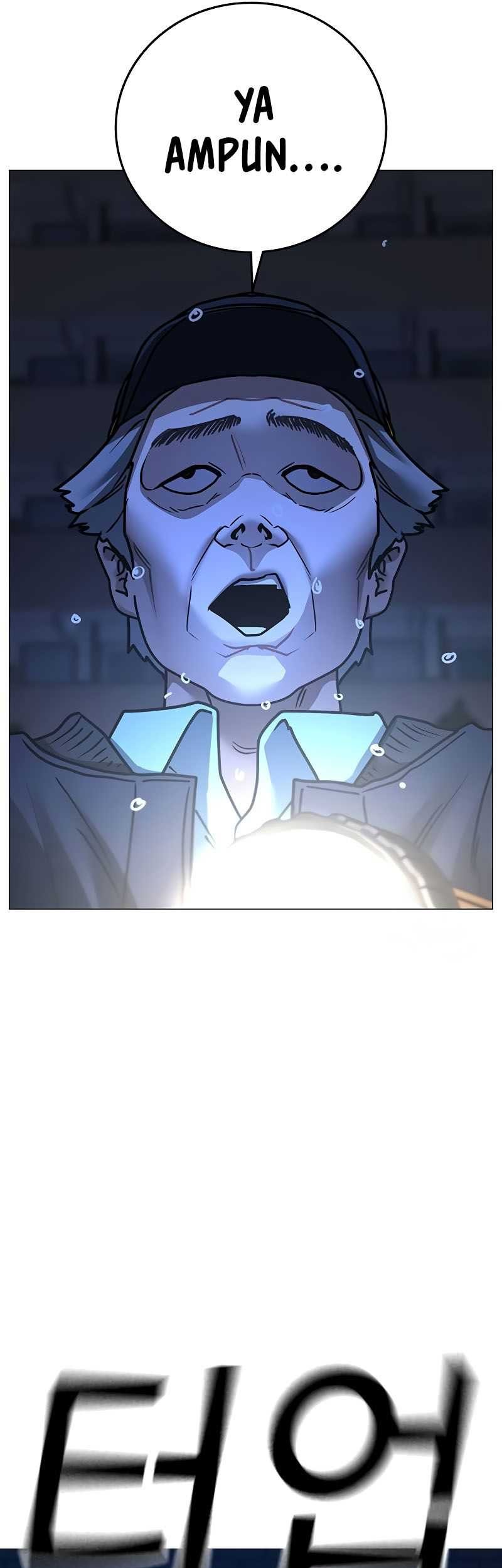 Chapter 143 - halaman 19