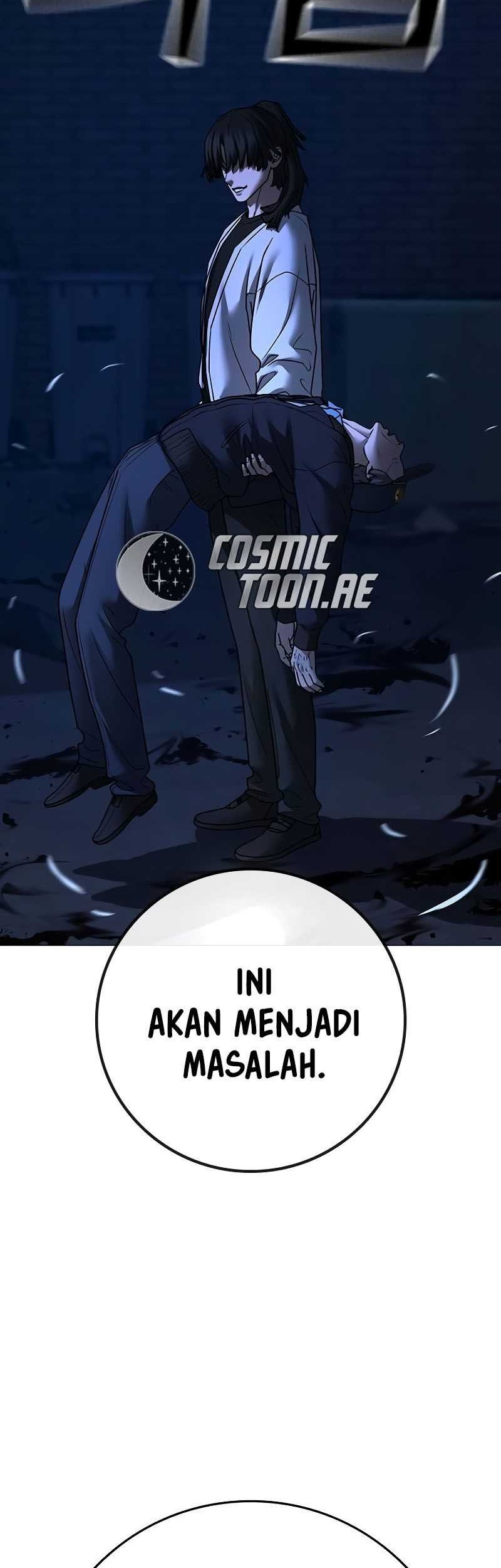 Chapter 143 - halaman 20