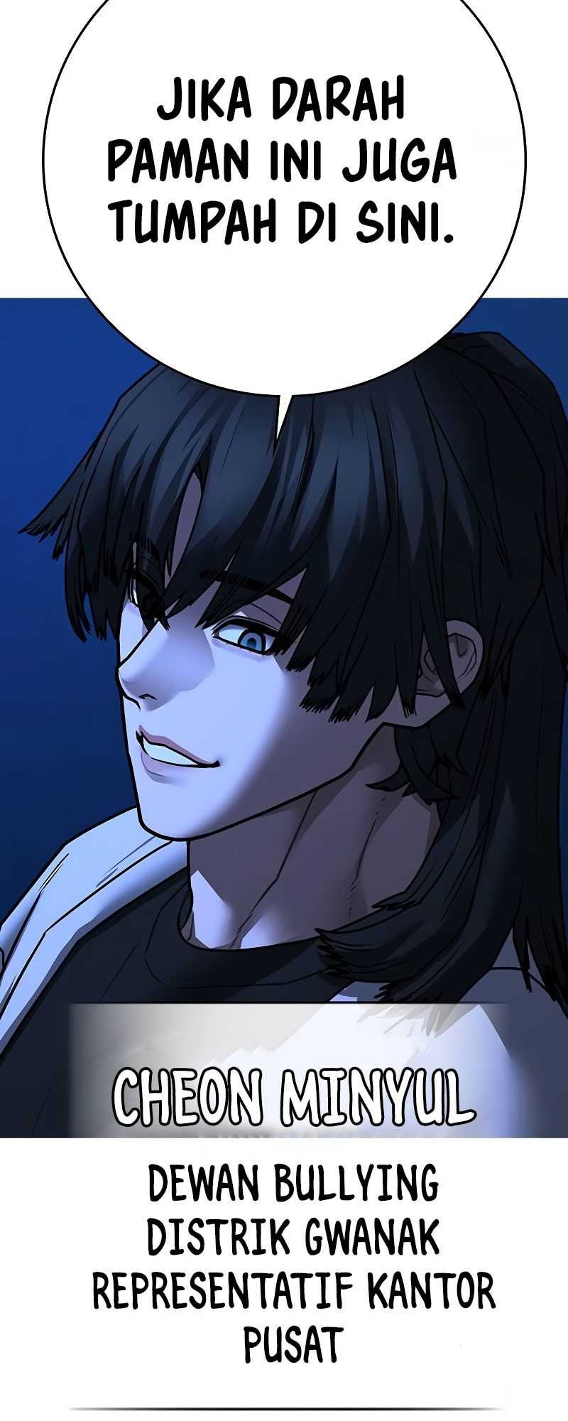 Chapter 143 - halaman 21